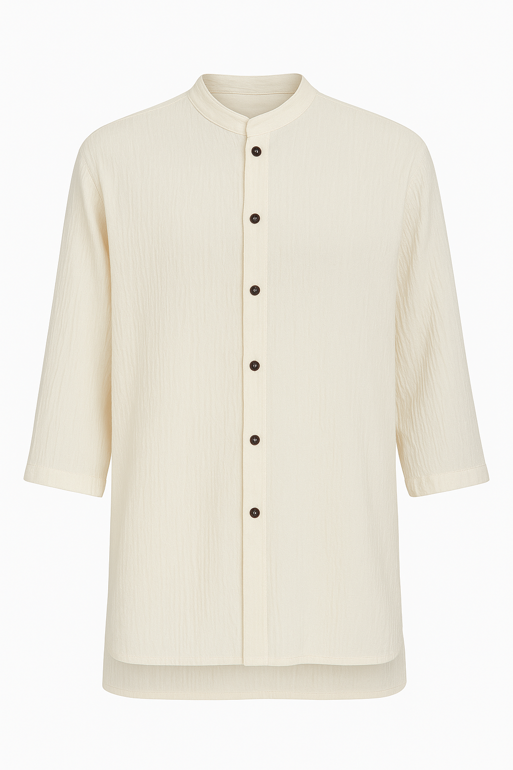 Camisa Unisex Gratitud